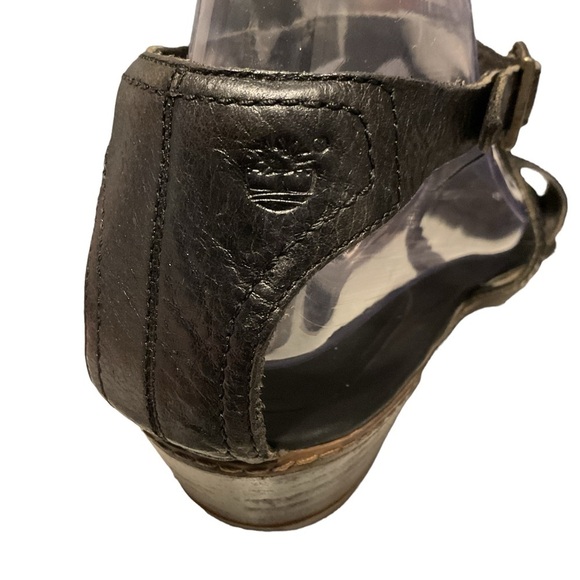 Timberland Earthkeepers‎ 'Belgrade' Sandal size 10 - Picture 3 of 8